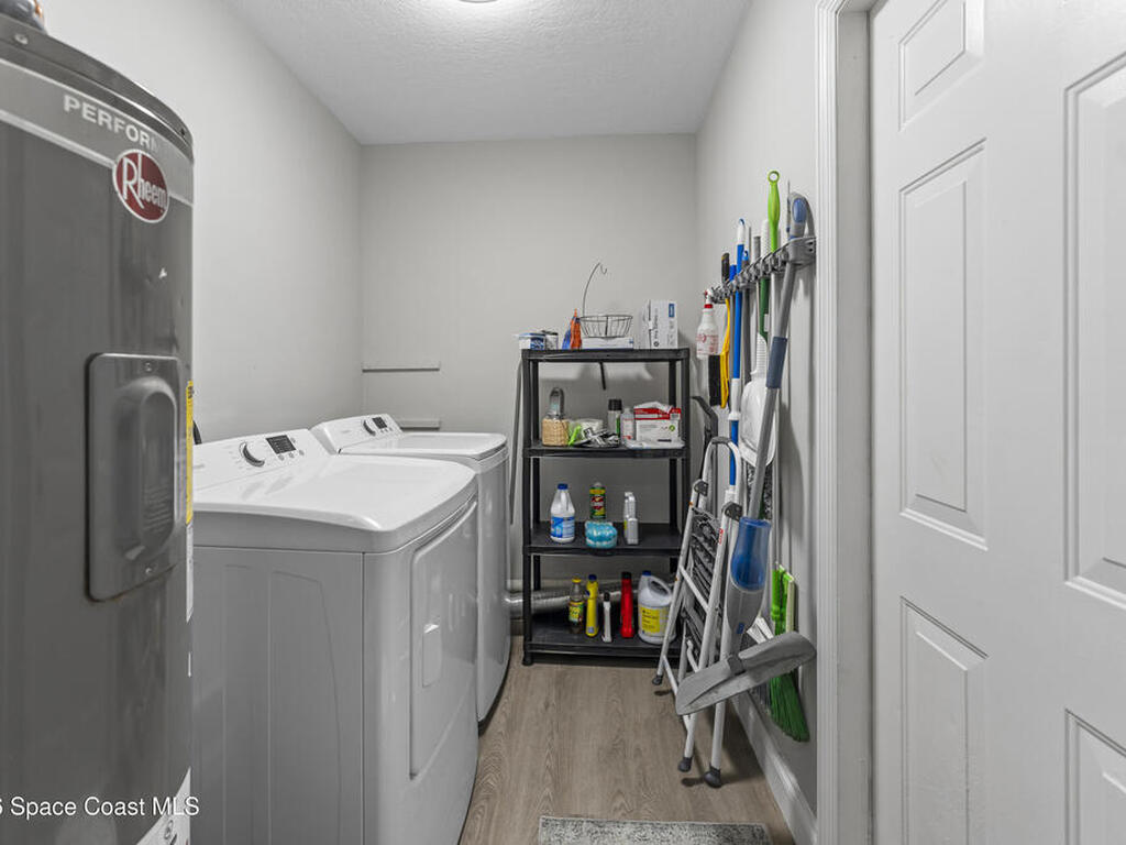 2395 Port Malabar Boulevard, Palm Bay, FL 32905