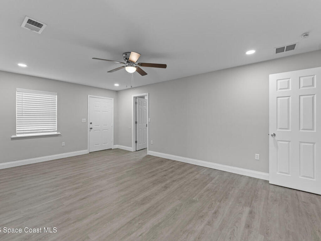 2395 Port Malabar Boulevard, Palm Bay, FL 32905