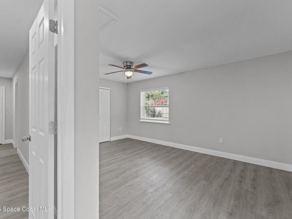 2395 Port Malabar Boulevard, Palm Bay, FL 32905