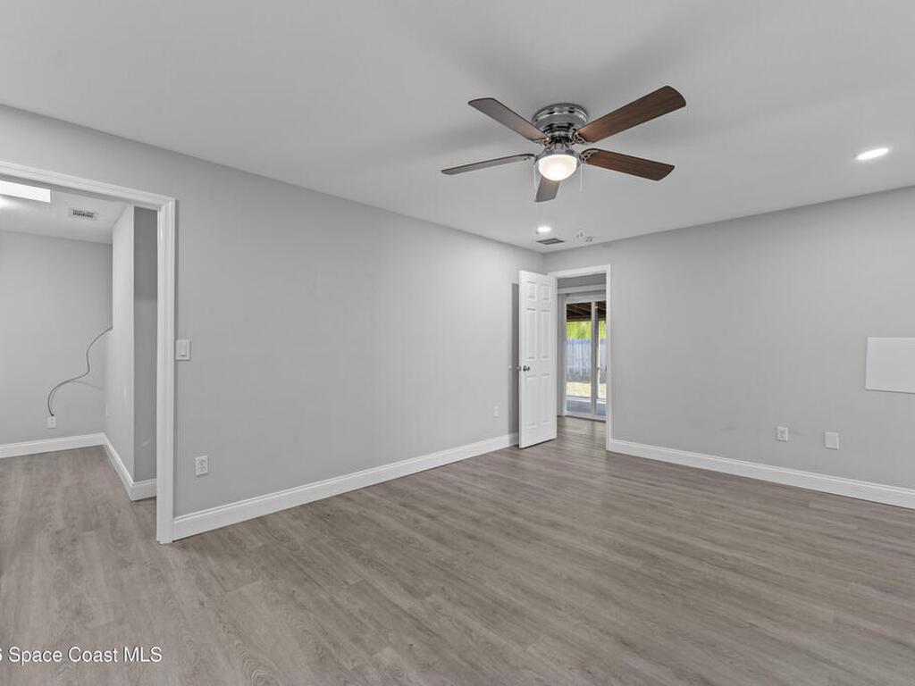 2395 Port Malabar Boulevard, Palm Bay, FL 32905