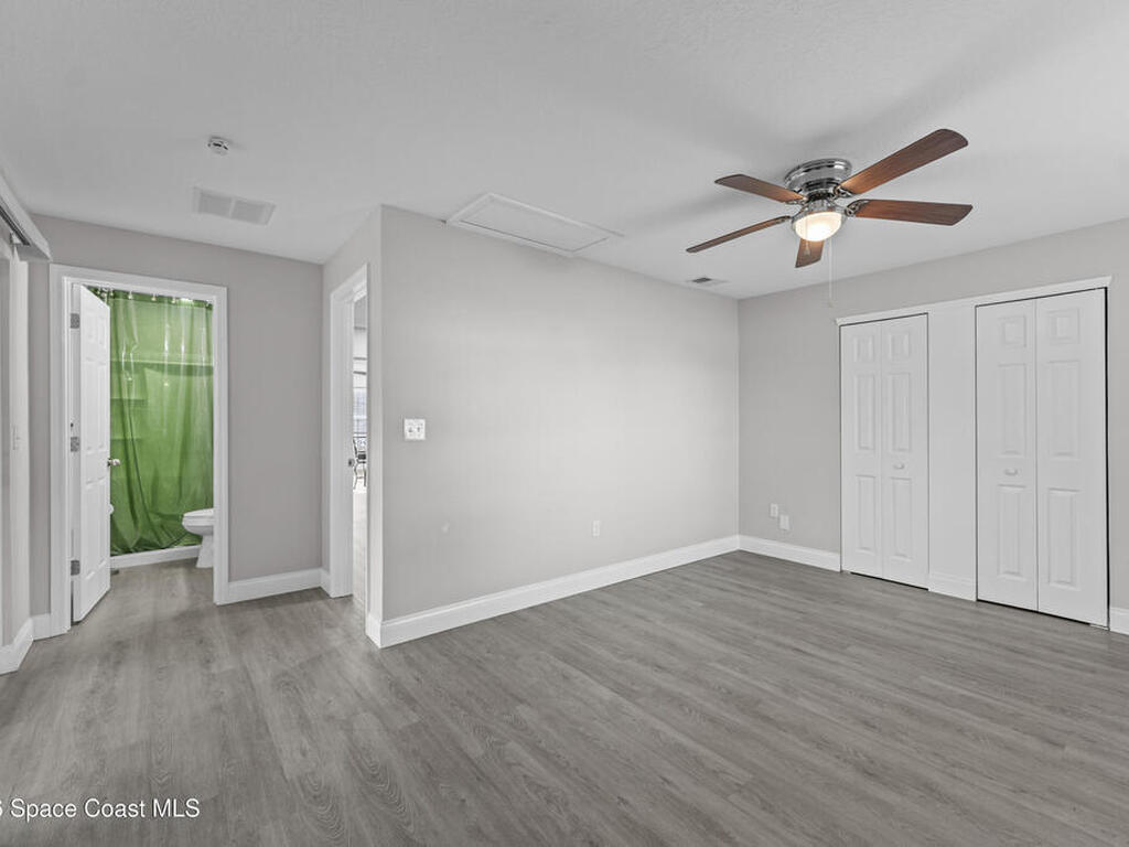 2395 Port Malabar Boulevard, Palm Bay, FL 32905