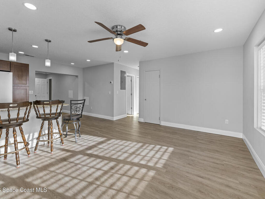 2395 Port Malabar Boulevard, Palm Bay, FL 32905