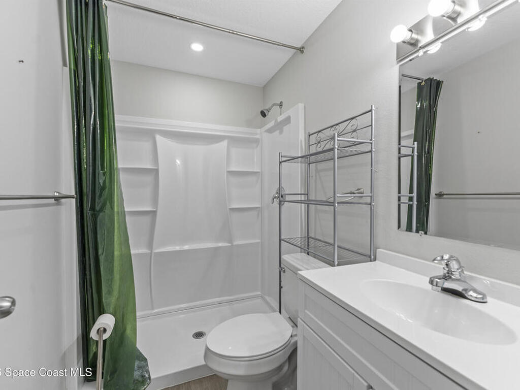 2395 Port Malabar Boulevard, Palm Bay, FL 32905