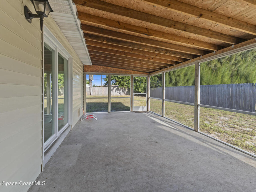 2395 Port Malabar Boulevard, Palm Bay, FL 32905