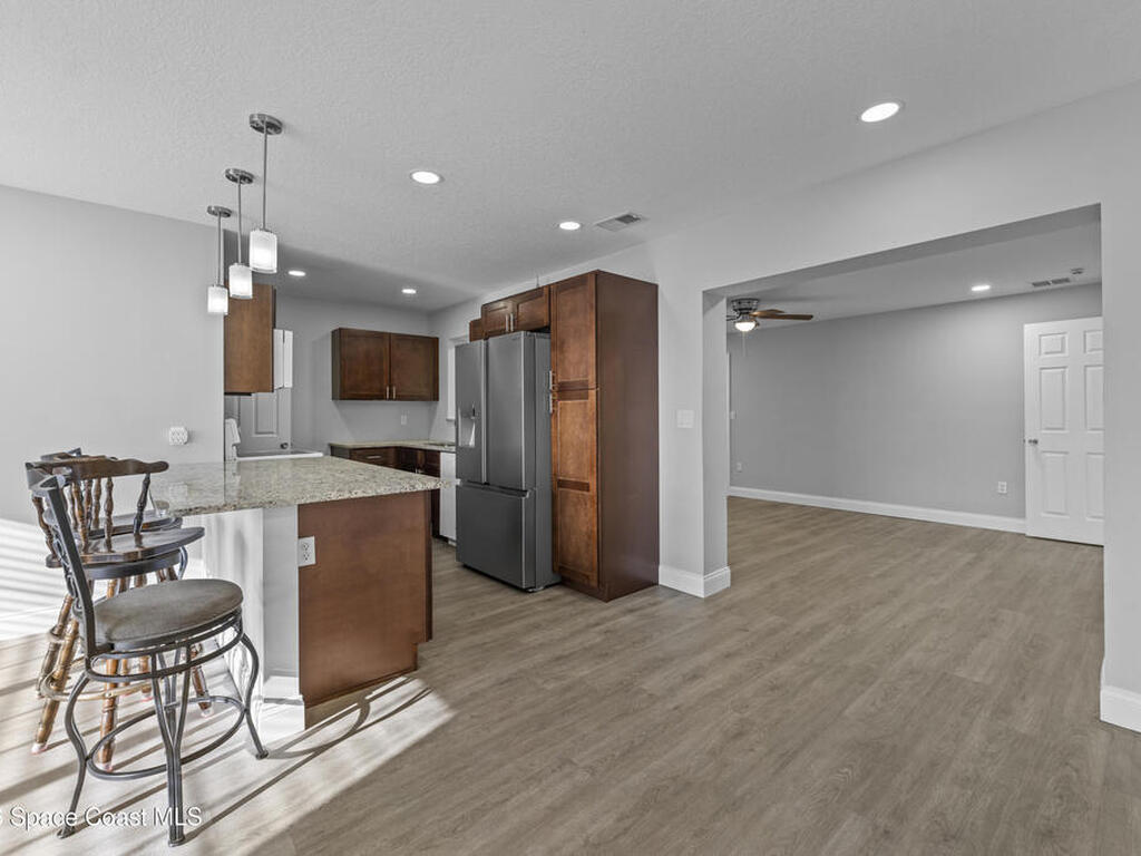 2395 Port Malabar Boulevard, Palm Bay, FL 32905