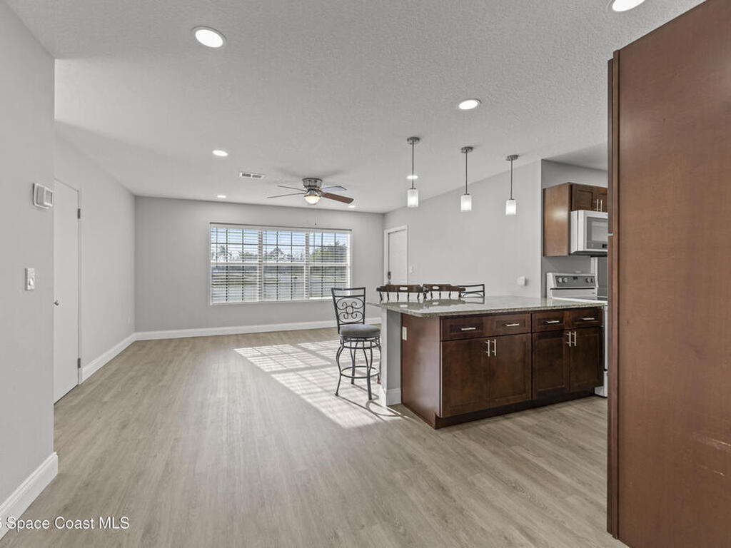 2395 Port Malabar Boulevard, Palm Bay, FL 32905