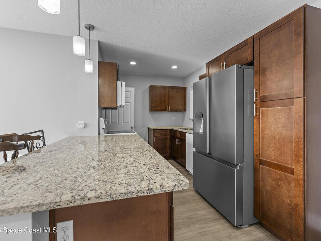 2395 Port Malabar Boulevard, Palm Bay, FL 32905