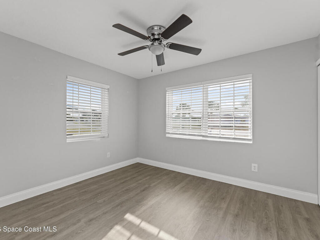 2395 Port Malabar Boulevard, Palm Bay, FL 32905