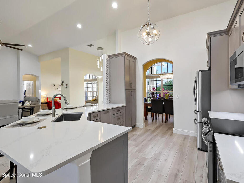 6540 36th Place, Vero Beach, FL 32966