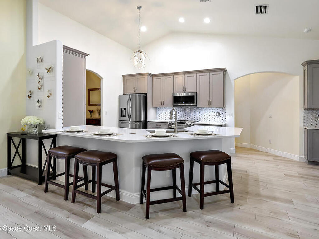 6540 36th Place, Vero Beach, FL 32966