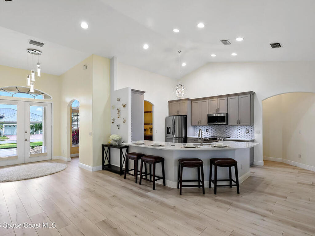 6540 36th Place, Vero Beach, FL 32966