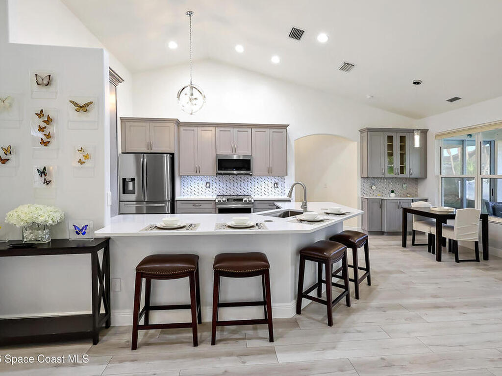 6540 36th Place, Vero Beach, FL 32966