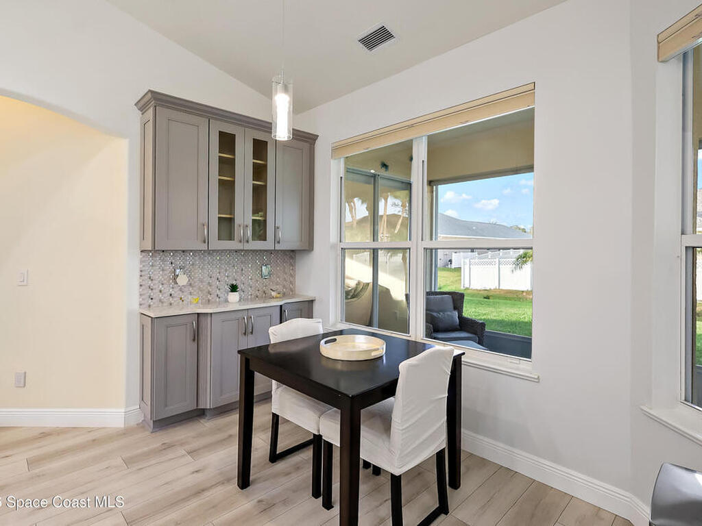 6540 36th Place, Vero Beach, FL 32966