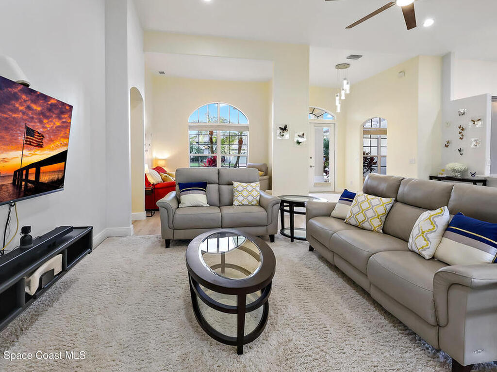 6540 36th Place, Vero Beach, FL 32966