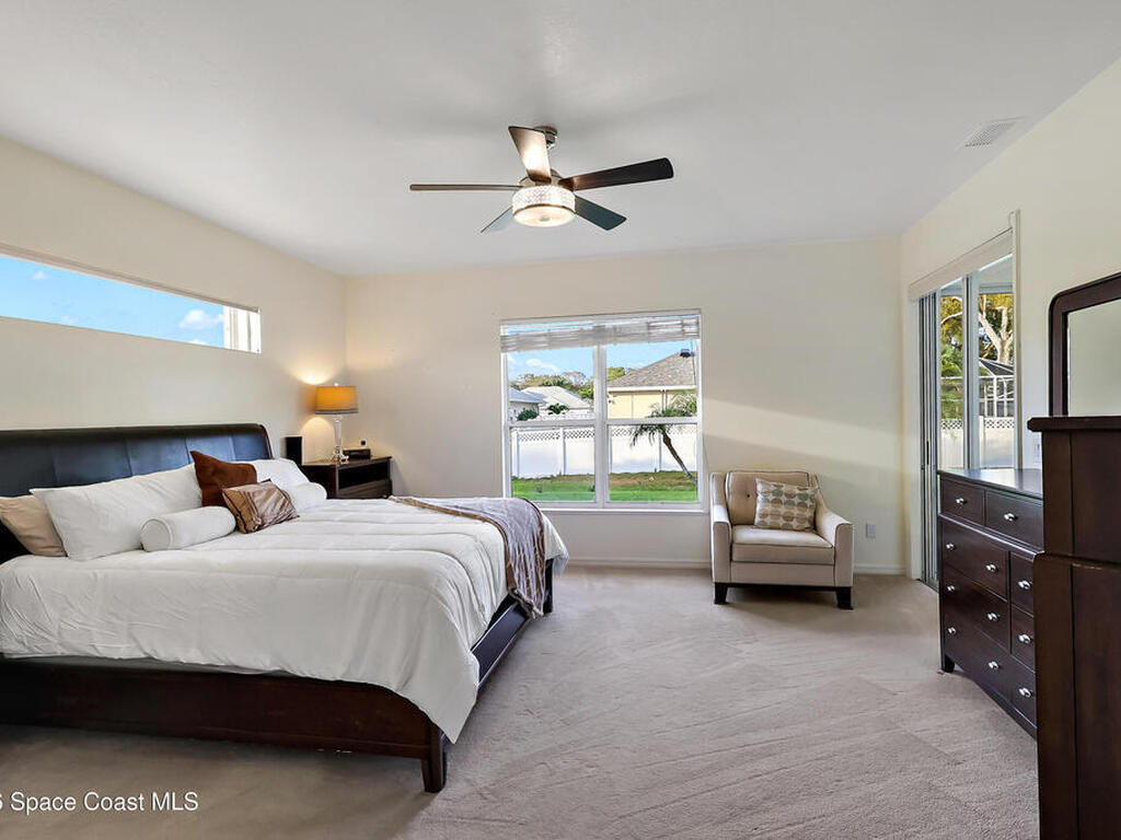 6540 36th Place, Vero Beach, FL 32966