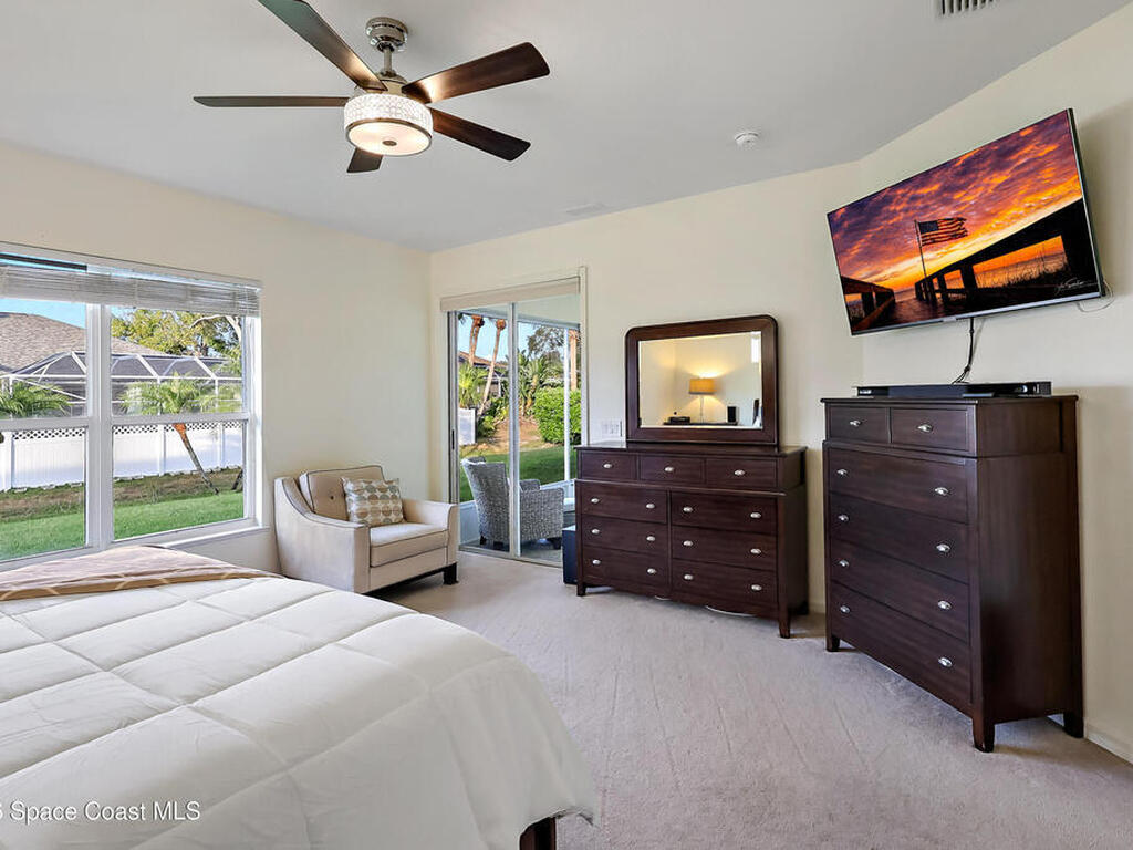 6540 36th Place, Vero Beach, FL 32966