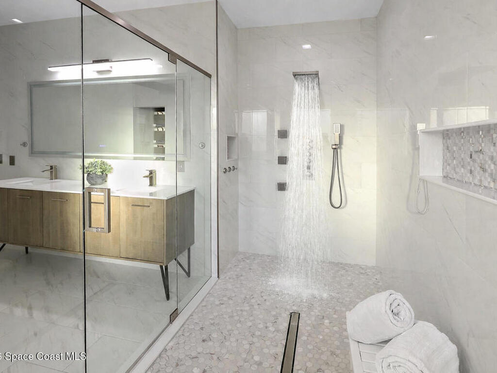 6540 36th Place, Vero Beach, FL 32966