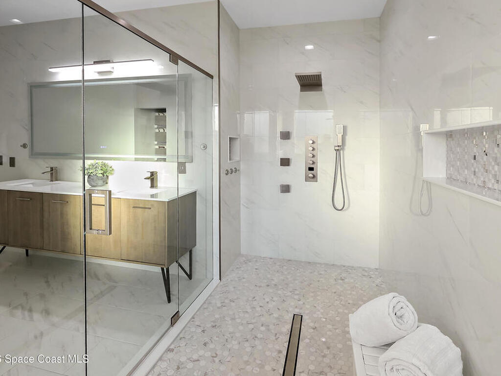 6540 36th Place, Vero Beach, FL 32966