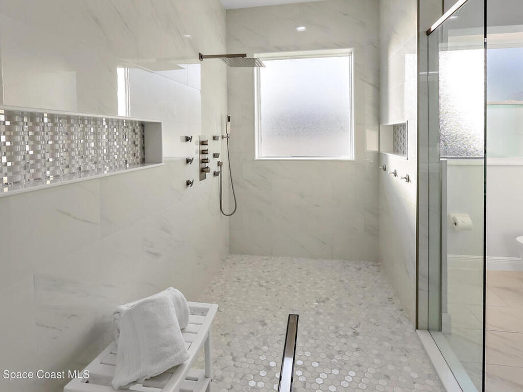 6540 36th Place, Vero Beach, FL 32966