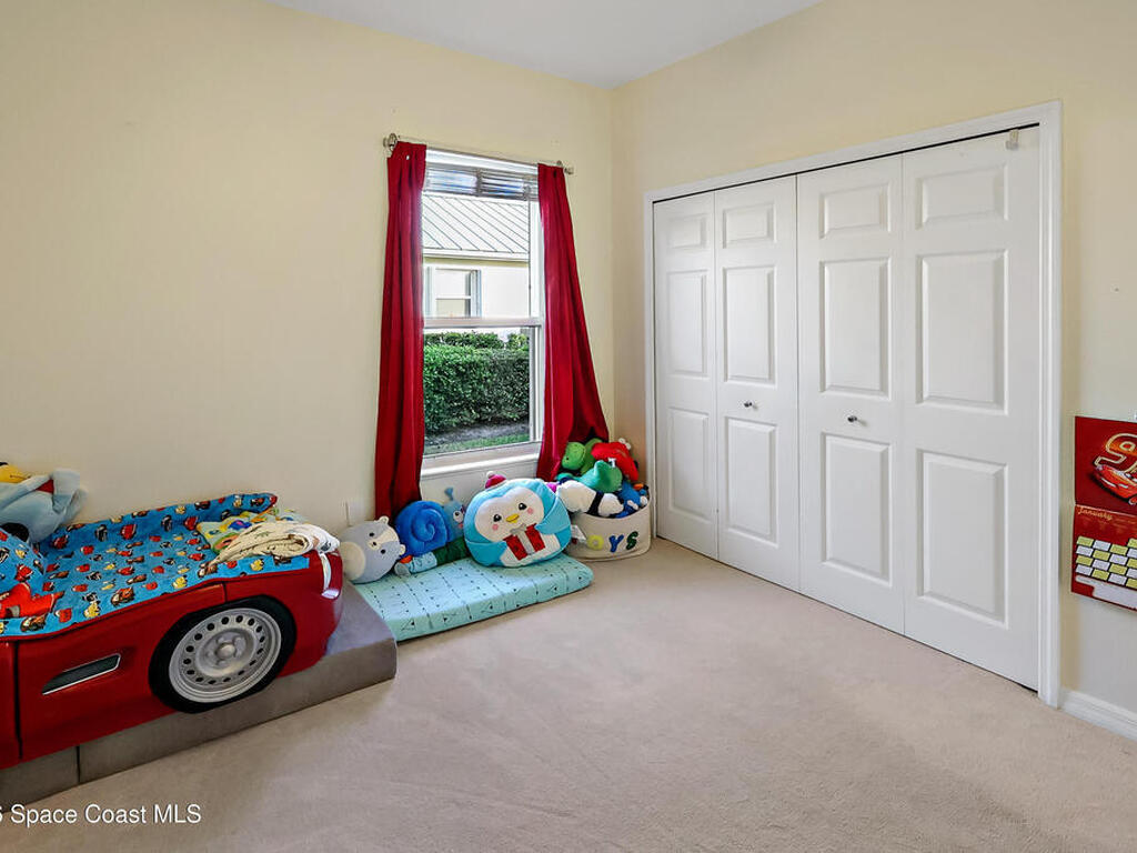 6540 36th Place, Vero Beach, FL 32966