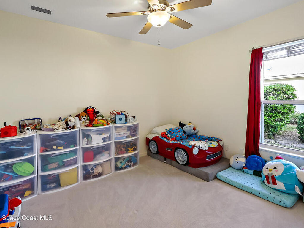 6540 36th Place, Vero Beach, FL 32966