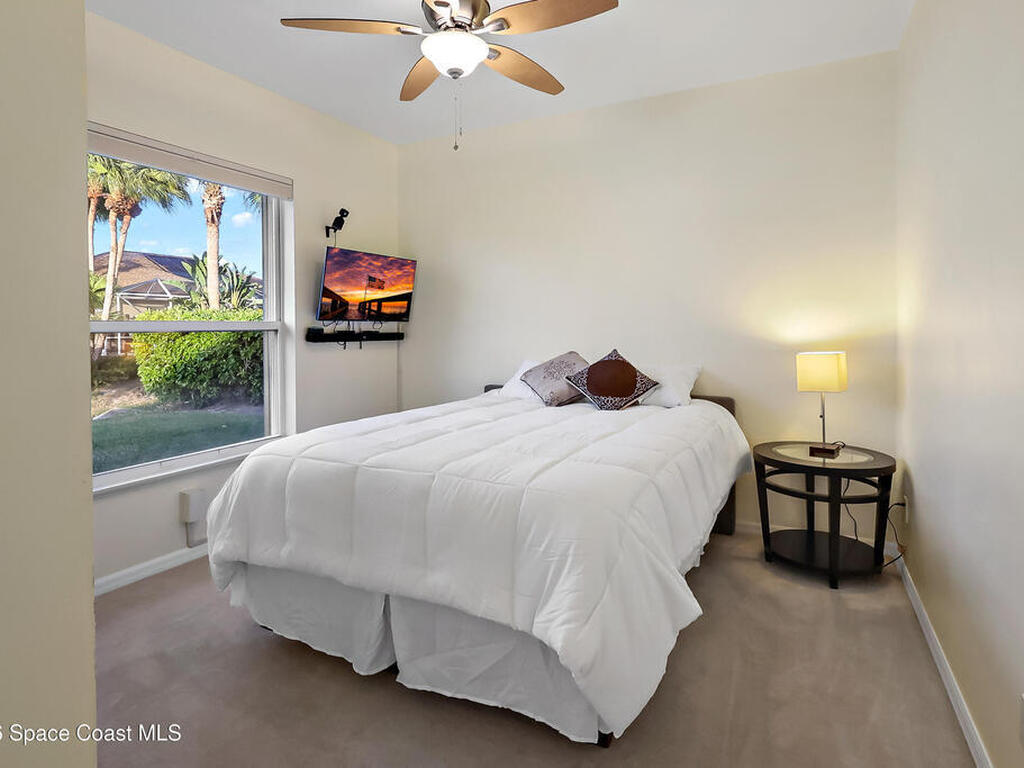 6540 36th Place, Vero Beach, FL 32966