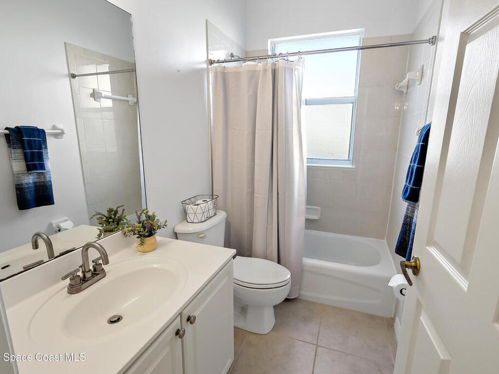 6540 36th Place, Vero Beach, FL 32966