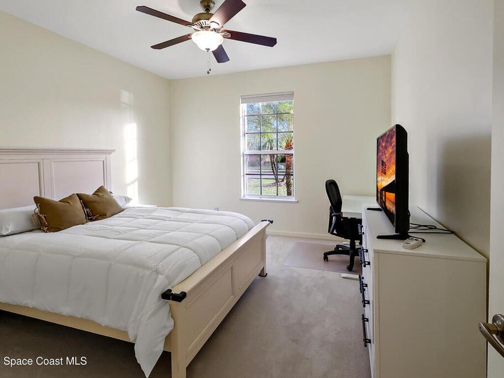 6540 36th Place, Vero Beach, FL 32966