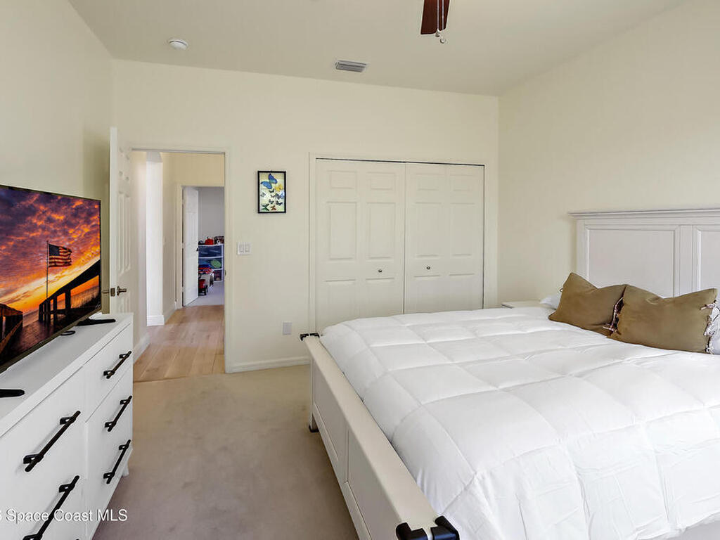 6540 36th Place, Vero Beach, FL 32966