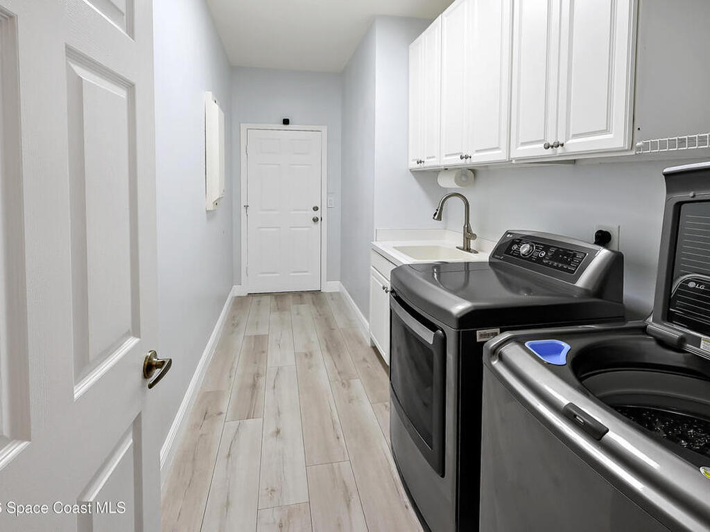 6540 36th Place, Vero Beach, FL 32966