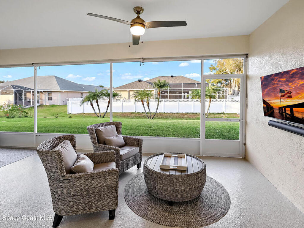 6540 36th Place, Vero Beach, FL 32966