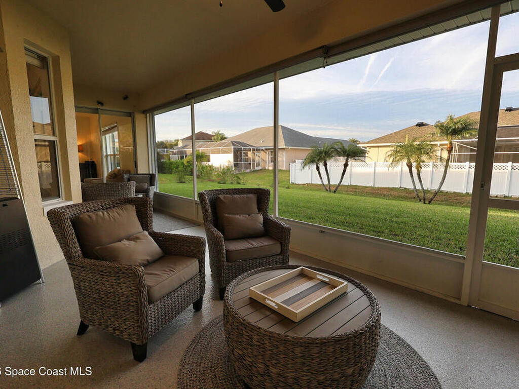 6540 36th Place, Vero Beach, FL 32966