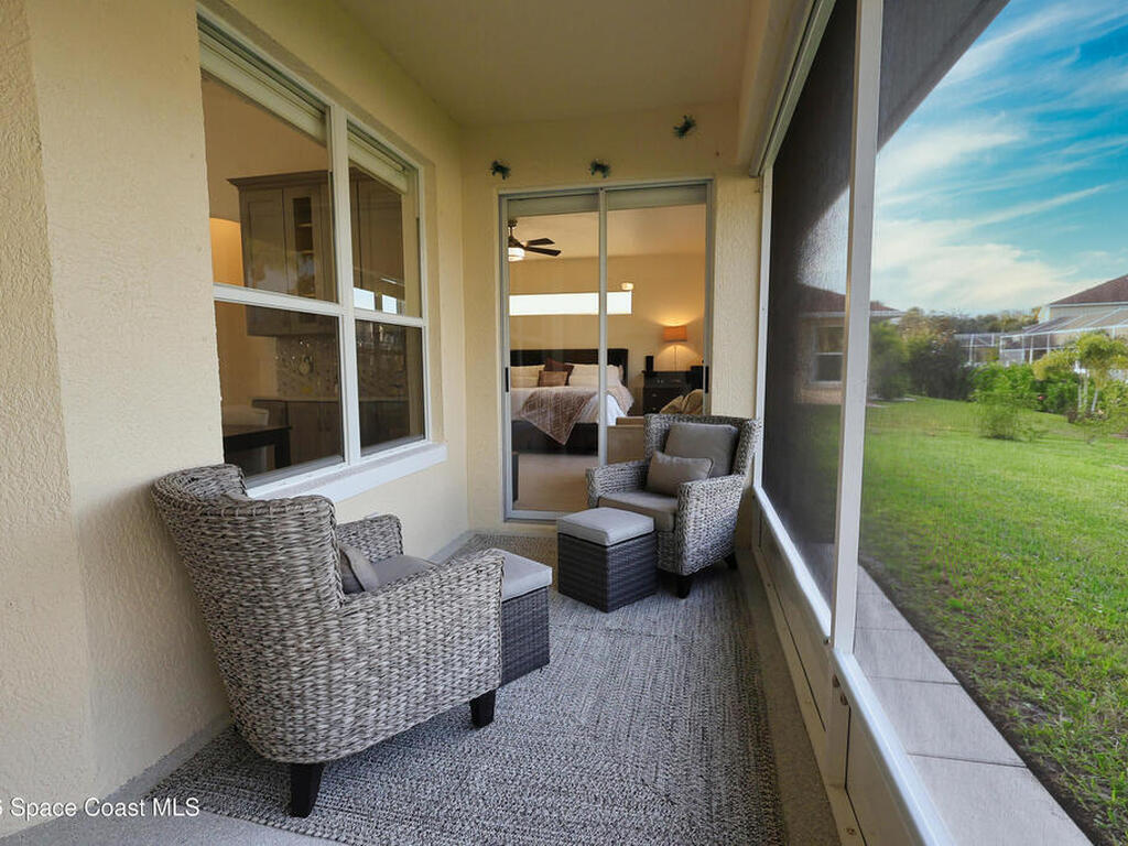 6540 36th Place, Vero Beach, FL 32966