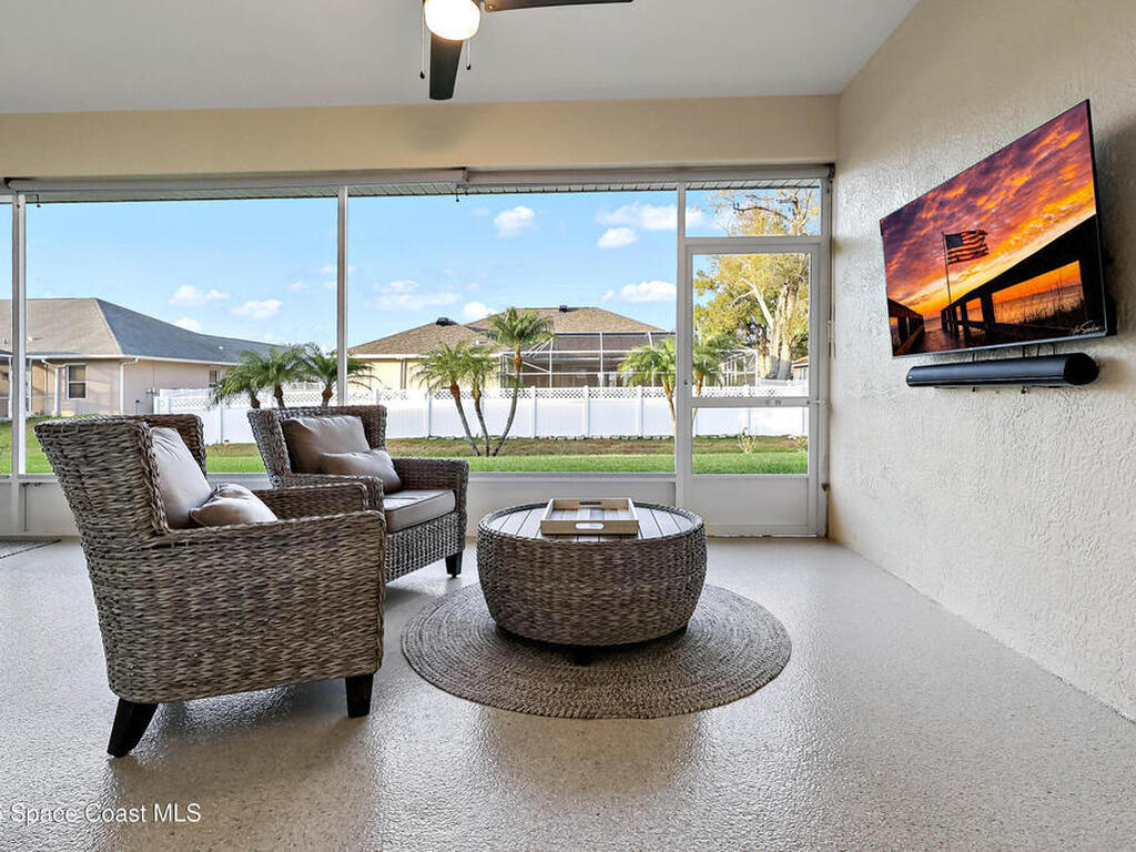 6540 36th Place, Vero Beach, FL 32966