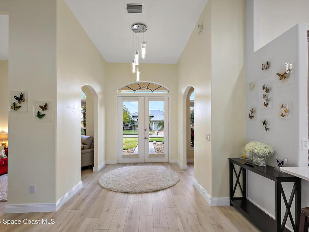 6540 36th Place, Vero Beach, FL 32966