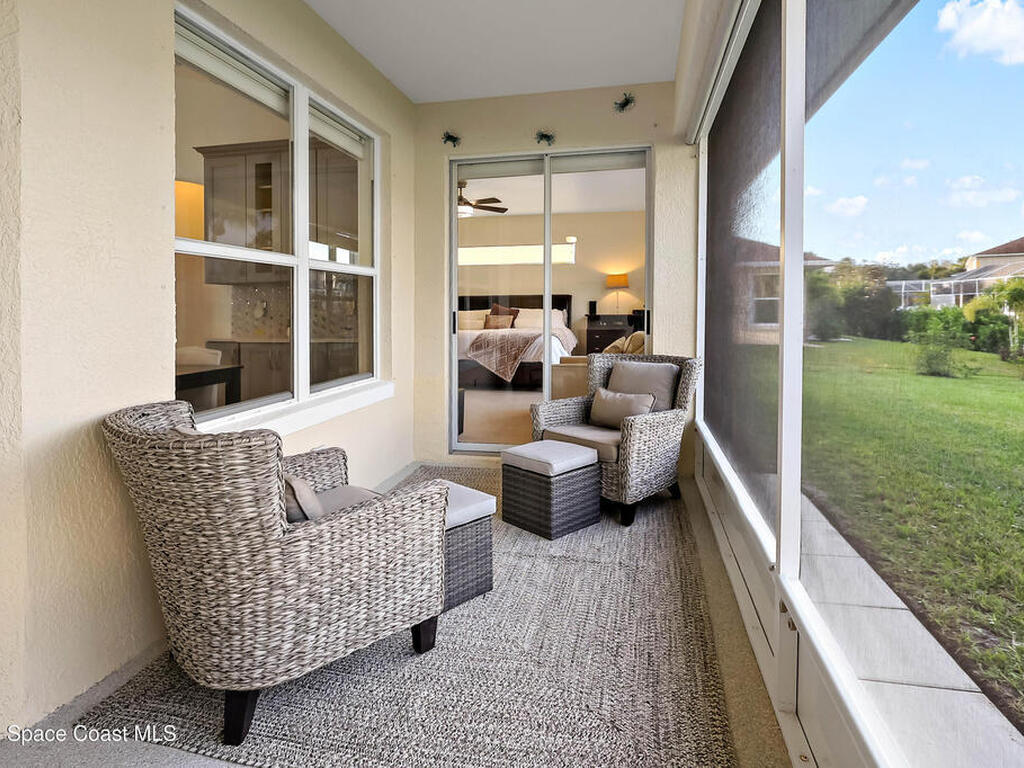 6540 36th Place, Vero Beach, FL 32966