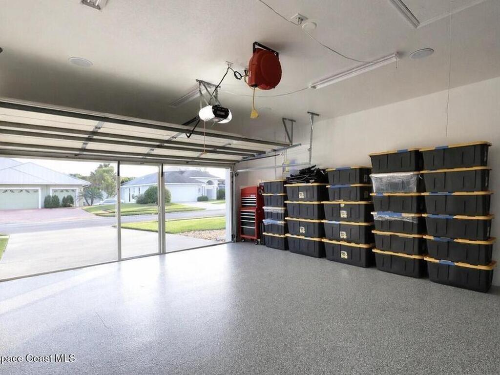 6540 36th Place, Vero Beach, FL 32966