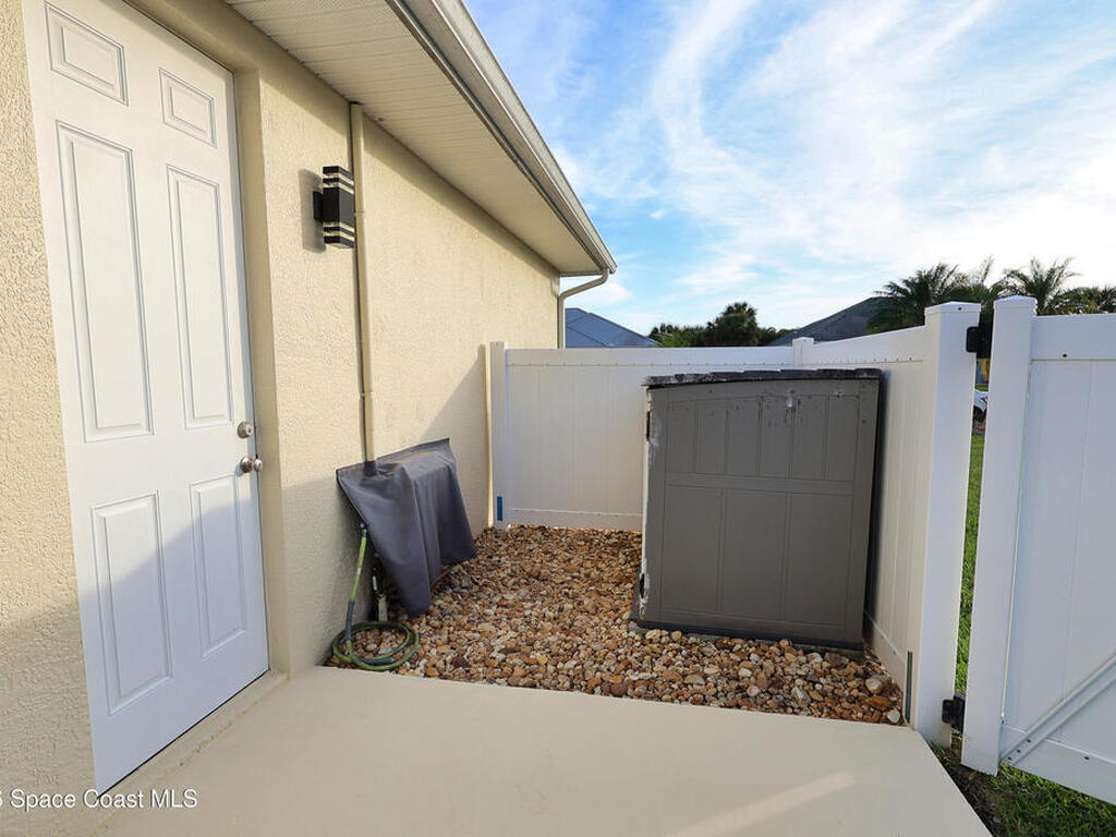 6540 36th Place, Vero Beach, FL 32966