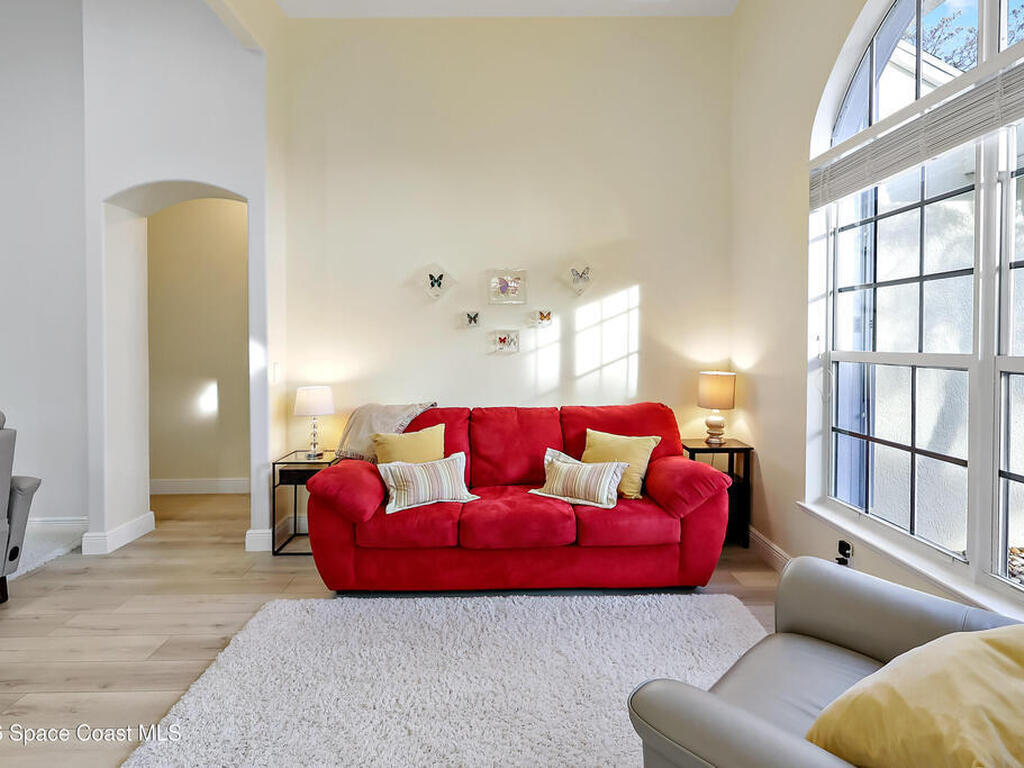 6540 36th Place, Vero Beach, FL 32966