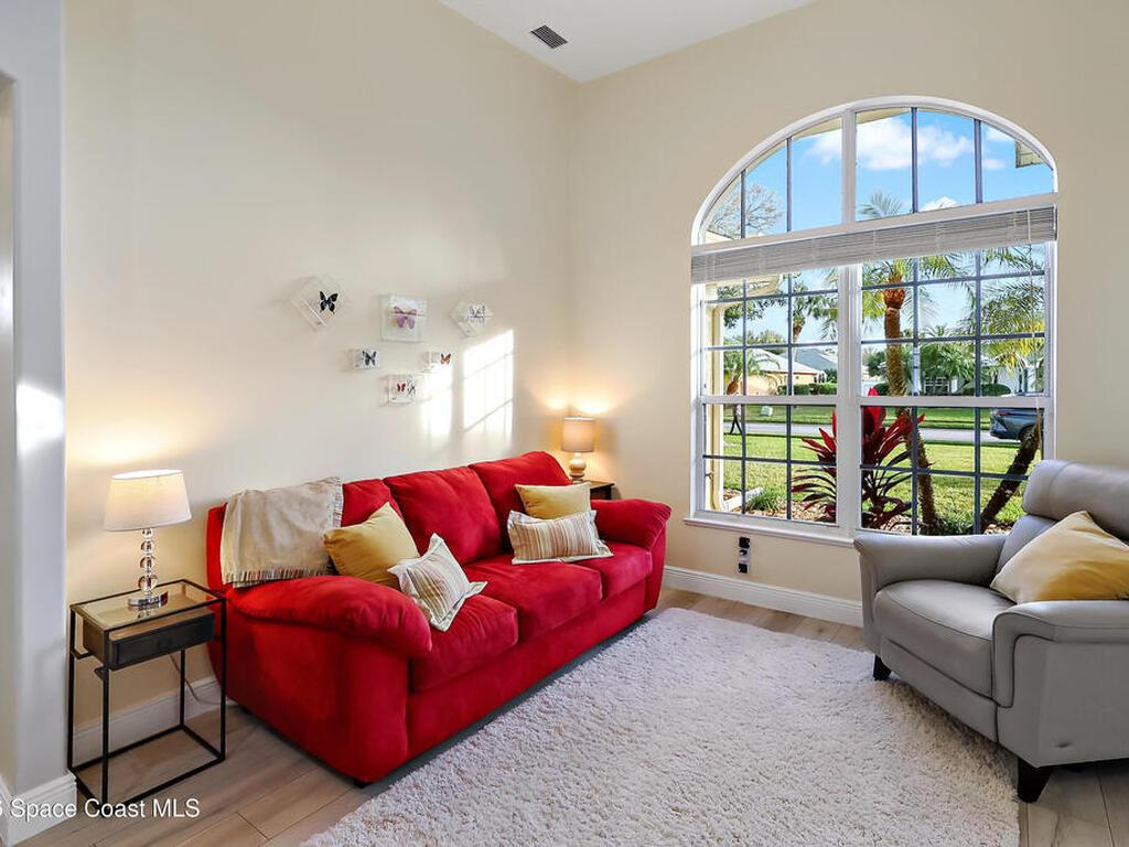 6540 36th Place, Vero Beach, FL 32966