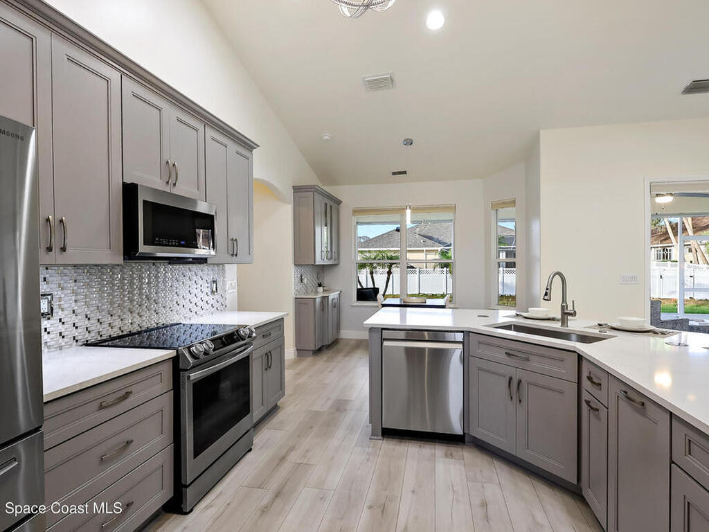 6540 36th Place, Vero Beach, FL 32966