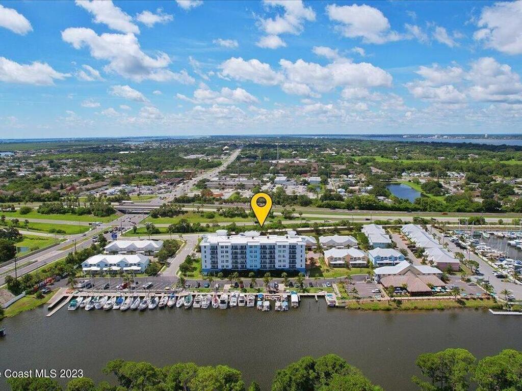 202 Ivory Coral Lane, Merritt Island, FL 32953