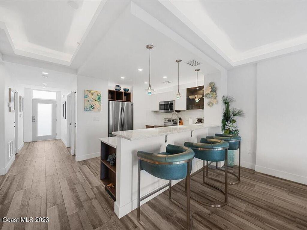 202 Ivory Coral Lane, Merritt Island, FL 32953