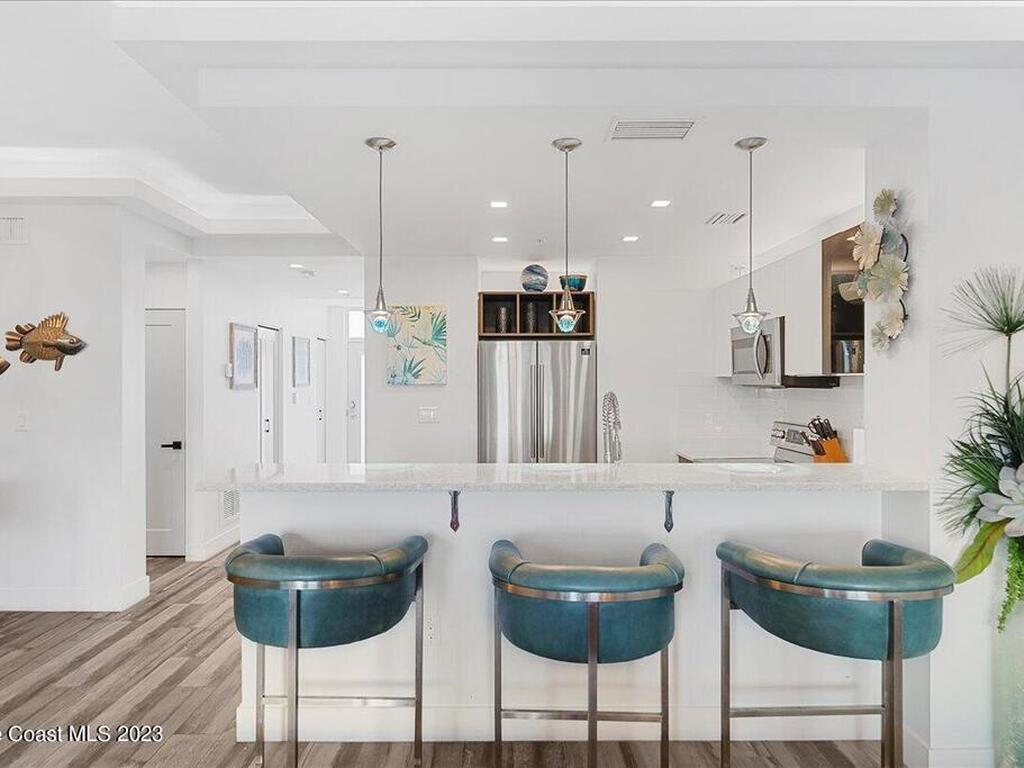 202 Ivory Coral Lane, Merritt Island, FL 32953