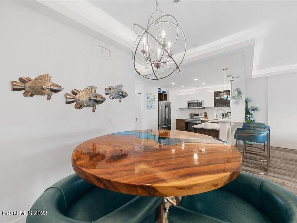 202 Ivory Coral Lane, Merritt Island, FL 32953