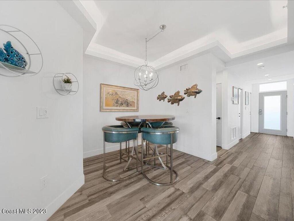 202 Ivory Coral Lane, Merritt Island, FL 32953