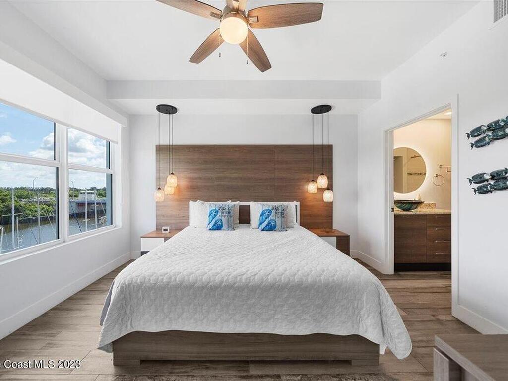 202 Ivory Coral Lane, Merritt Island, FL 32953