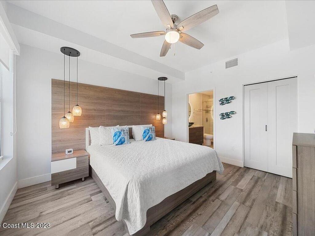 202 Ivory Coral Lane, Merritt Island, FL 32953