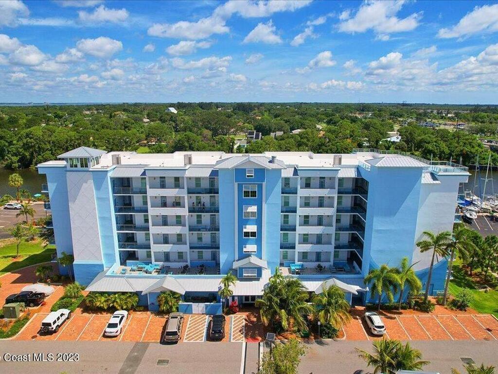 202 Ivory Coral Lane, Merritt Island, FL 32953