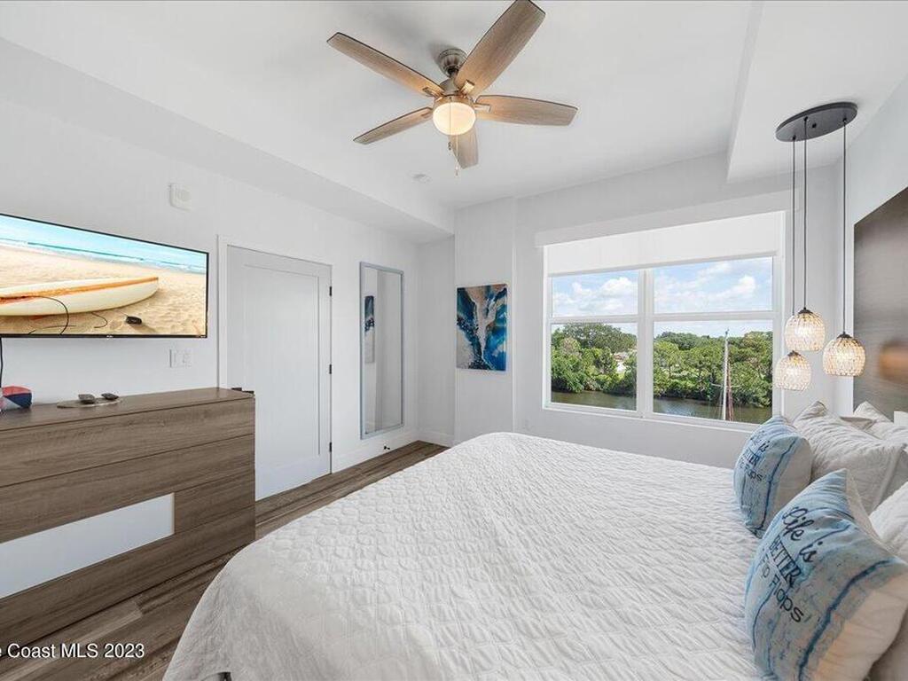 202 Ivory Coral Lane, Merritt Island, FL 32953